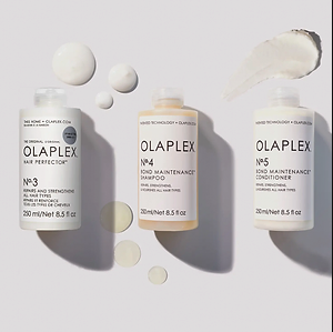 Olaplex